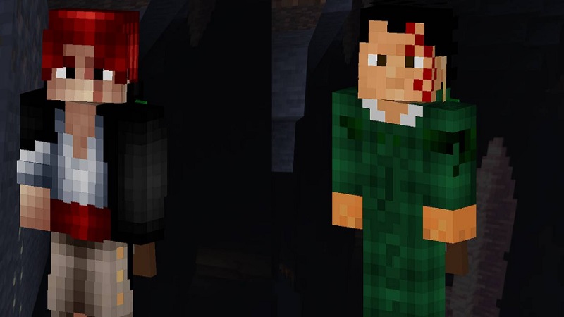 One-Piece-Skin-Addon-download-mcpe