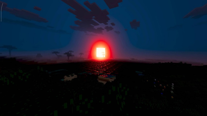 Phantom-Visuals-Shader-download-mcpe