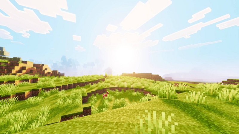 Phantom-Visuals-Shader-mcpe-download