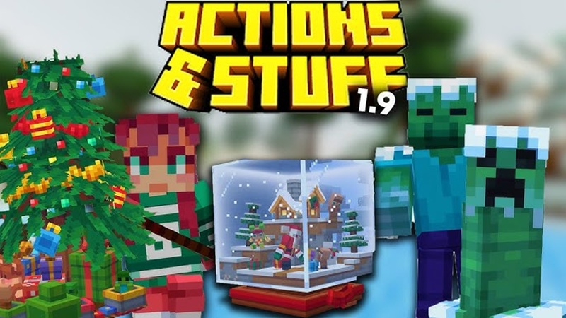 actions-and-stuff-1-9-texture-pack-mcpe-bedrock