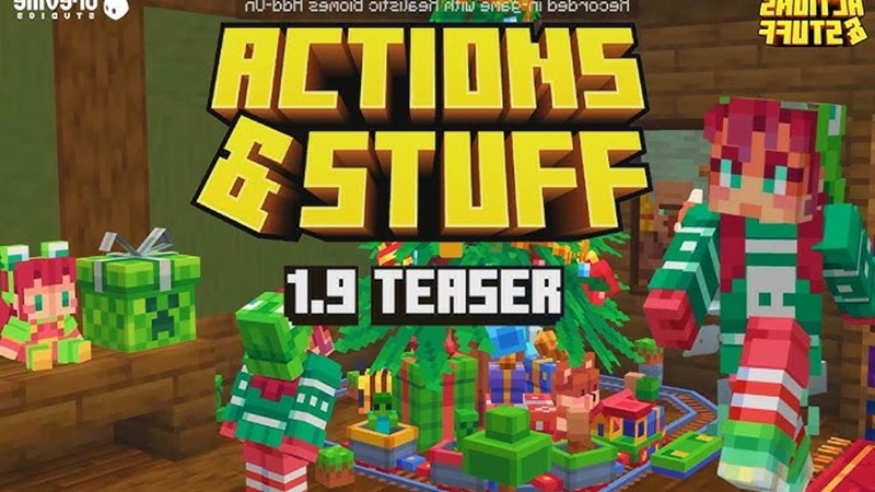 actions-and-stuff-1-9-texture-pack