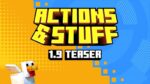 actions-and-stuff-1-9-thumbnail