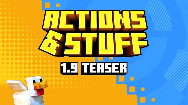 actions-and-stuff-1-9-thumbnail