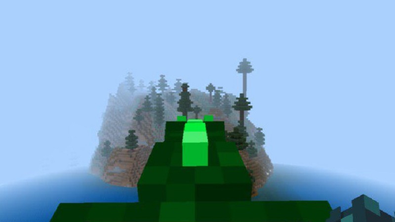 Alylica’s-Dragons-Addon-mcpe-bedrock