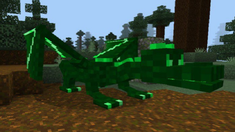 Alylica’s-Dragons-Addon