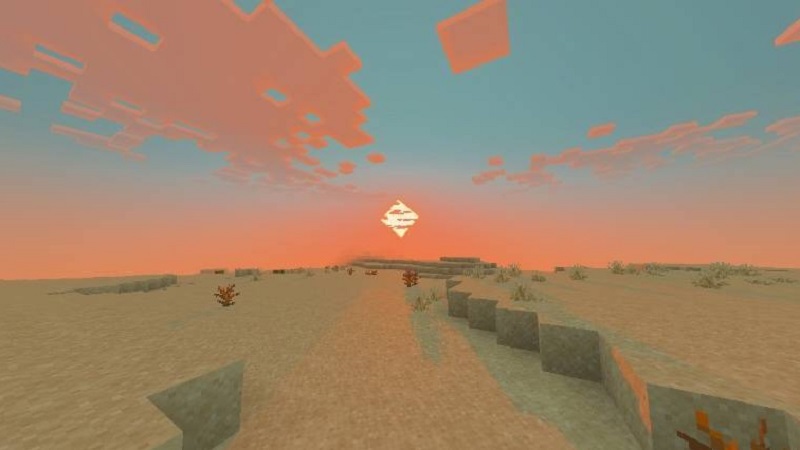 Aoffy-Vibrant-Plus-Shader-download-mcpe