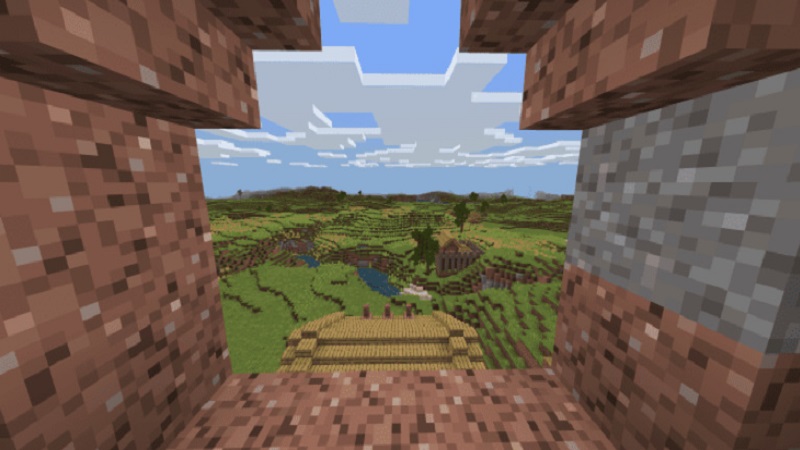 Better-Adventures-Addon-download-mcpe