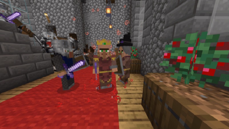 Better-Adventures-Addon-free-download