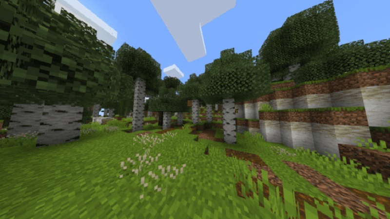 Better-Adventures-Addon-mcpe-download