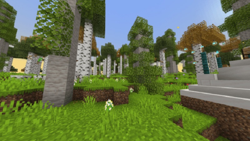 Better-Adventures-Addon-minecraft-pe