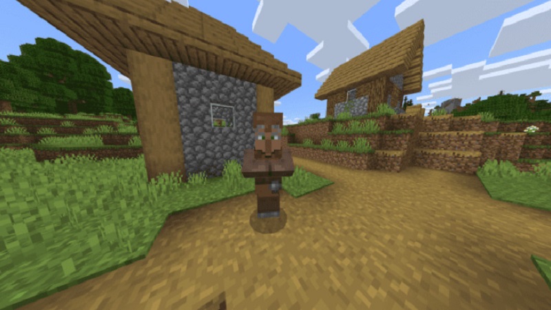 Better-Adventures-Addon-minecraft