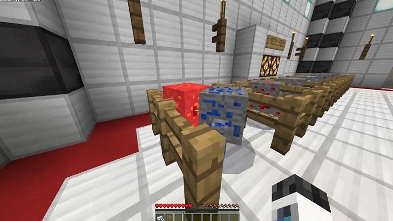 Blocklings-Addon-mcpe-download