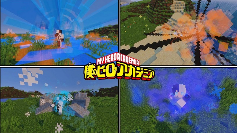 Boku-No-Hero-Academia-Addon-thumbnail