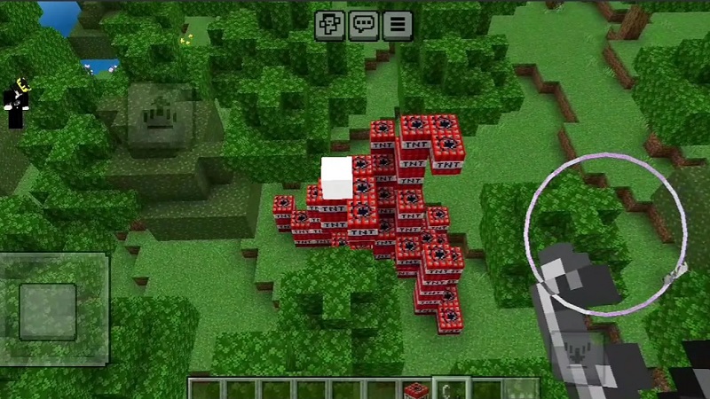 Boosted-FPS-Pack-download-free