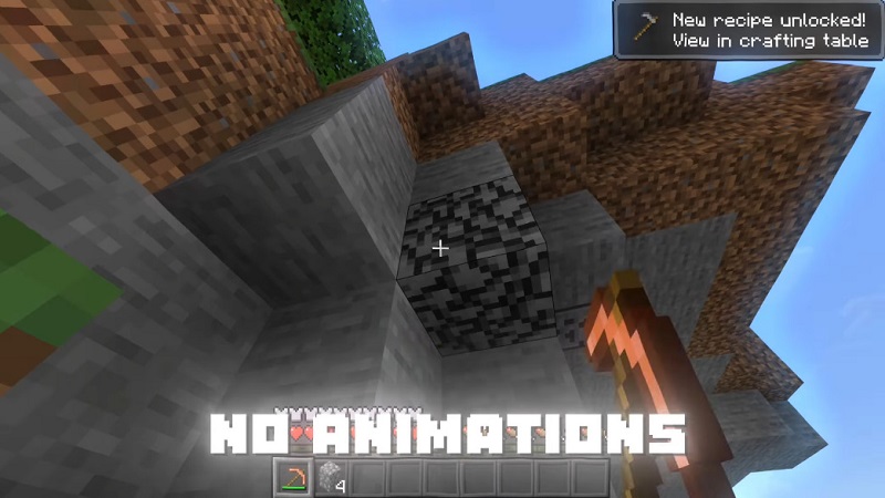 Boosted-FPS-Pack-download