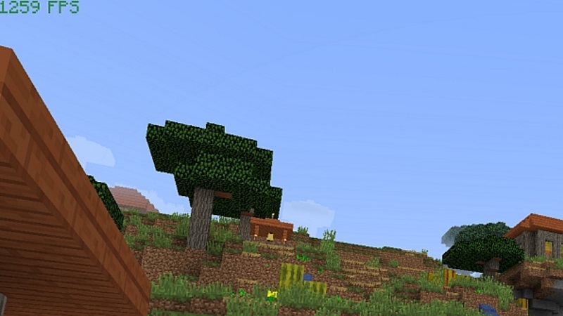 Boosted-FPS-Pack-free