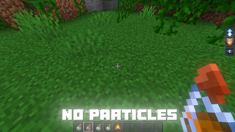 Boosted-FPS-Pack-minecraft