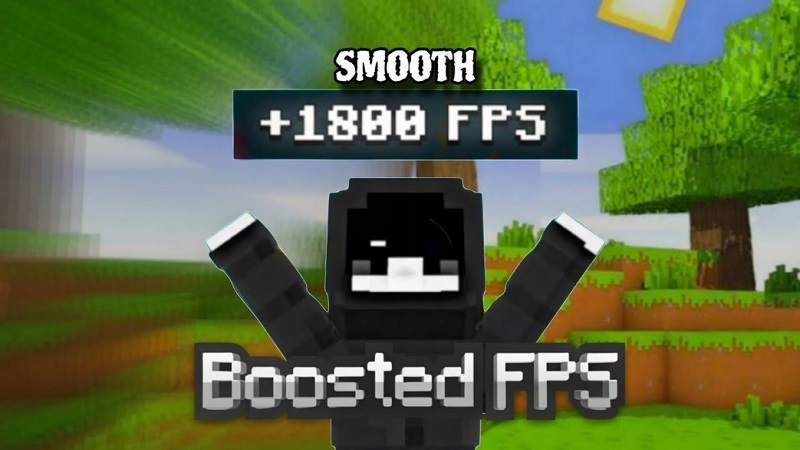 Boosted-FPS-Pack-thumbnail