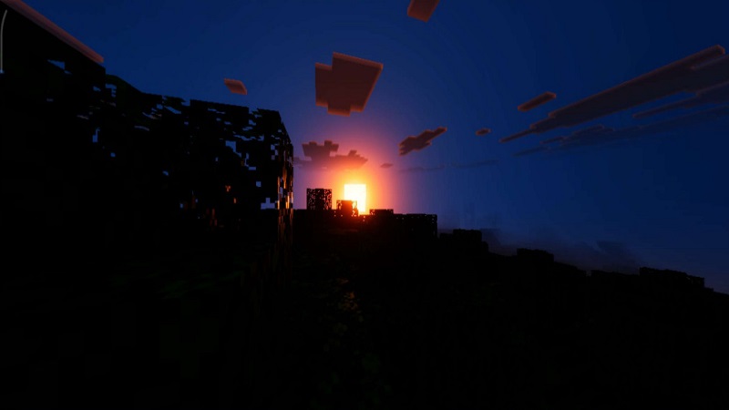 Celestia-Visuals-Shader-download-mcpe