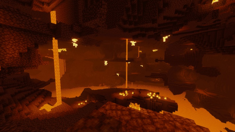 Chromatic-Visuals-Shader-download-mcpe