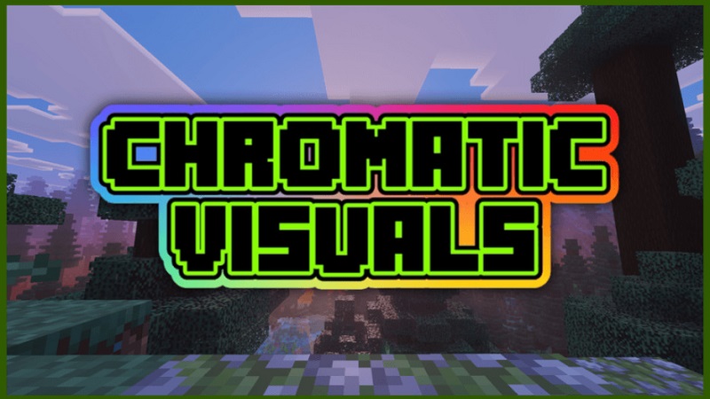 Chromatic Visuals