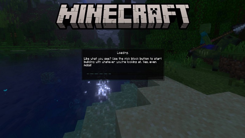 Clean-Dark-UI-Texture-Pack-minecraft