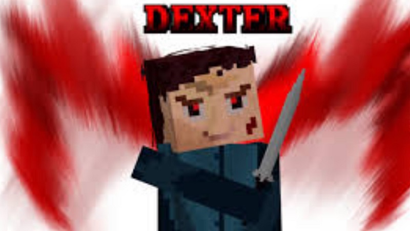 Dexter-Craft-Addon-free-download
