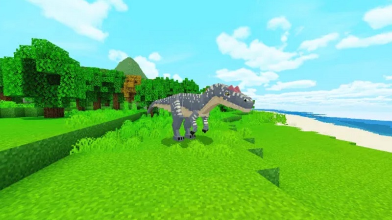 Dinosaurs’-Time-Addon-free-download