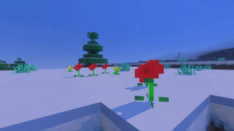 Dynamic-Visual-Shader-download