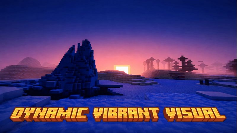 Dynamic-Visual-Shader-thumnail