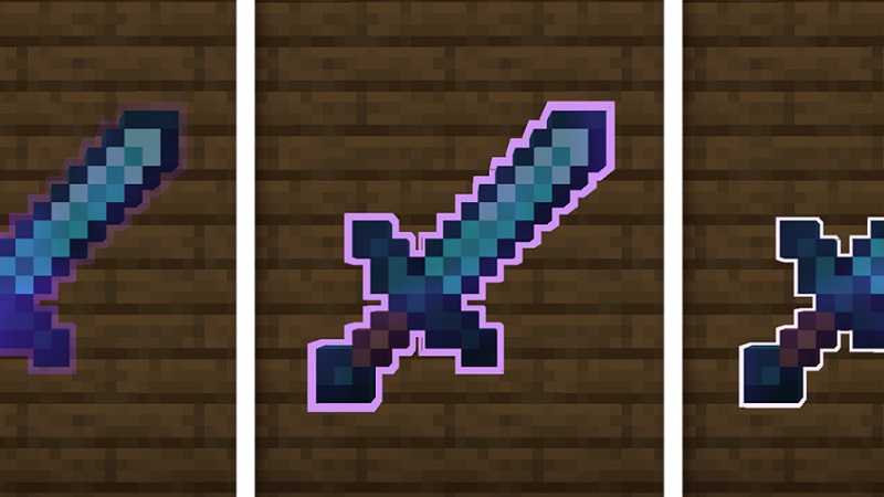 Enchantment-Glint-Customizer-Texture-Pack-download-free