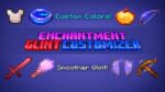 Enchantment-Glint-Customizer-Texture-Pack-thumnail