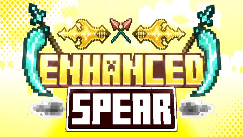 Enhanced Spears