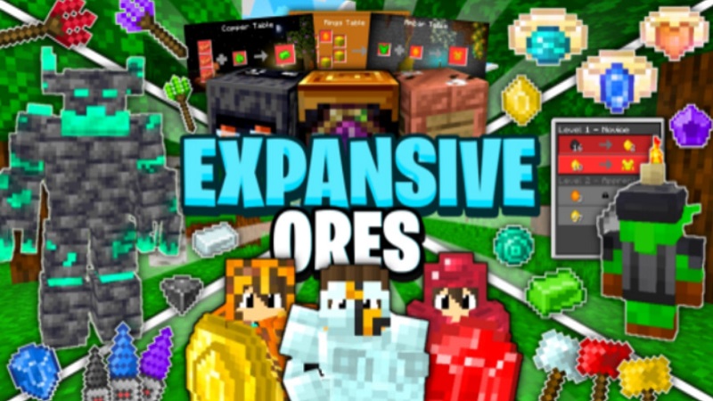 Expansive-Ores-Addon-thumbnail