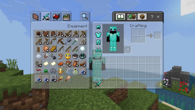 FPS-Booster-Pack-download-free