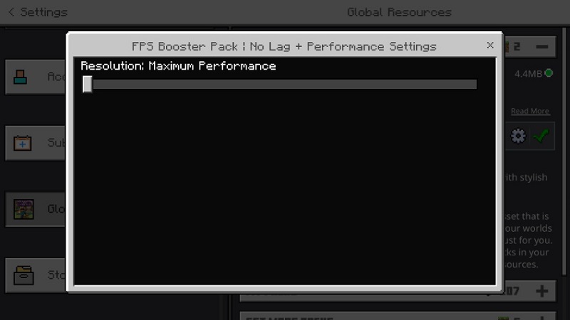 FPS-Booster-Pack-download