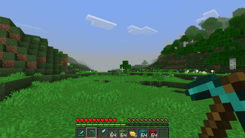 FPS-Booster-Pack-free