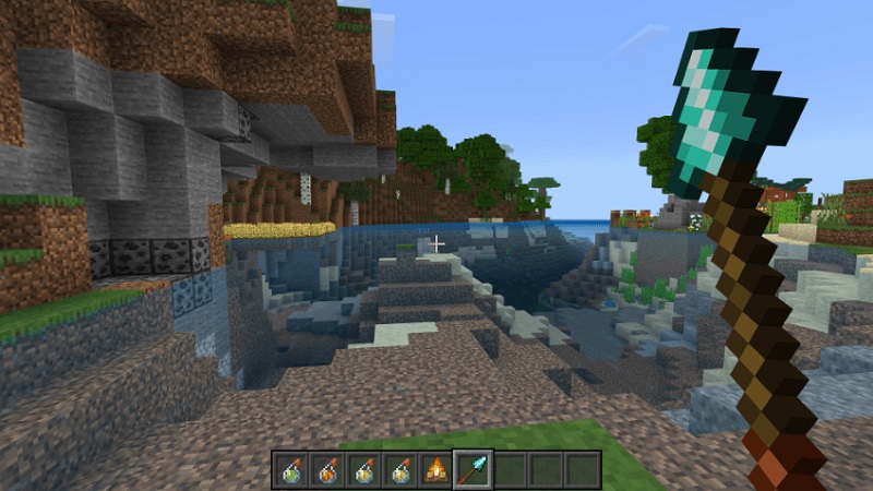 FPS-Booster-Pack-minecraft