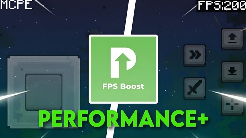 FPS-Booster-Pack-thumnail