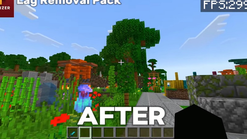 FPS-Optimizer-Pack-download-free