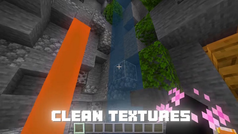 FPS-Optimizer-Pack-download