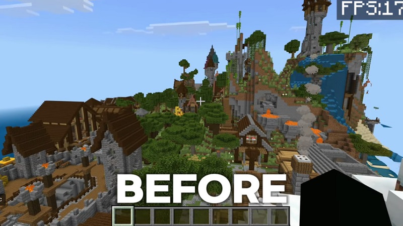 FPS-Optimizer-Pack-free