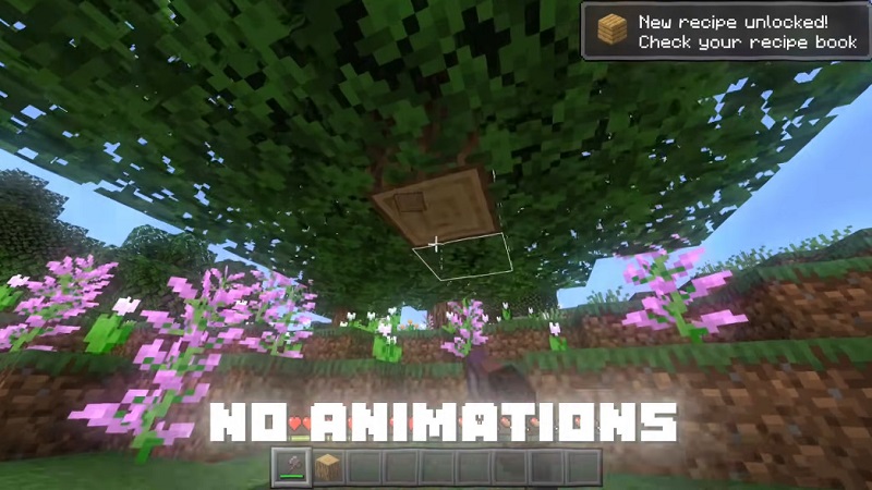 FPS-Optimizer-Pack-mcpe