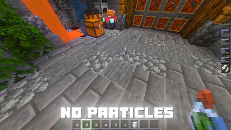 FPS-Optimizer-Pack-minecraft