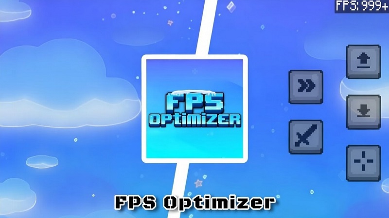 FPS Optimizer Pack