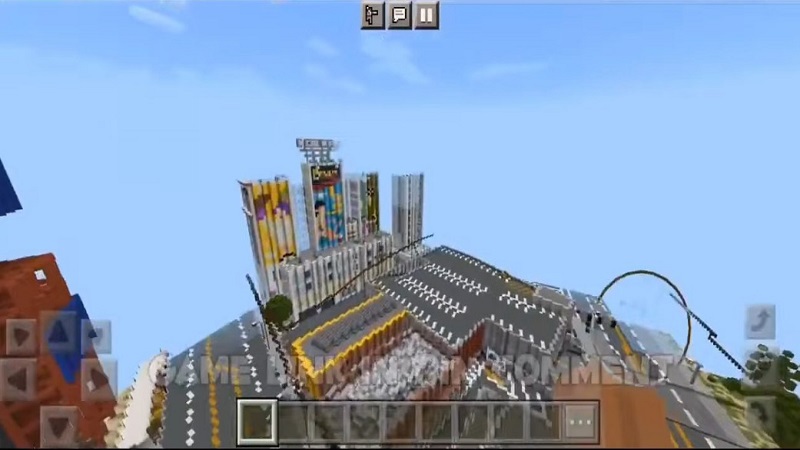 GTA-5-Full-World-Map-download-mcpe