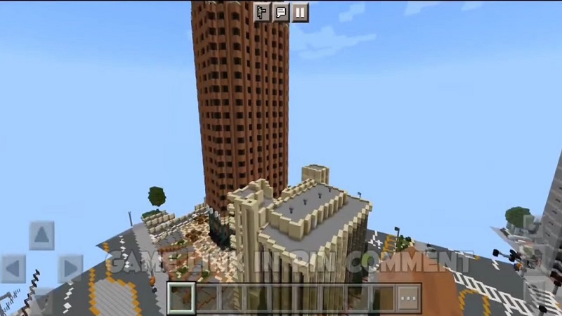 GTA-5-Full-World-Map-mcpe-bedrock