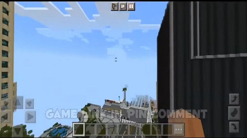 GTA-5-Full-World-Map-mcpe