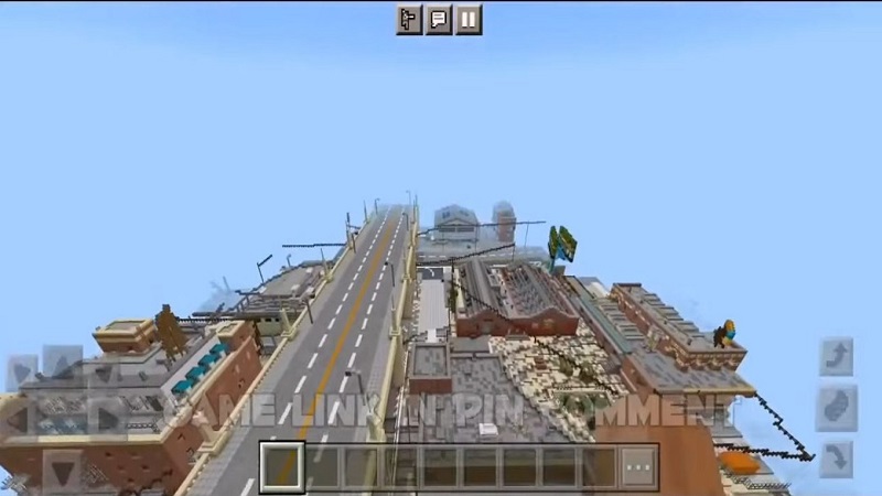 GTA-5-Full-World-Map-minecraft