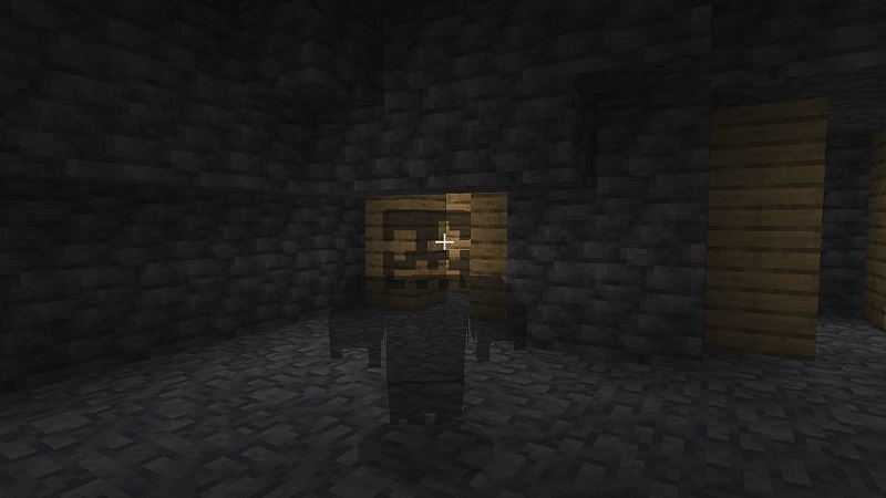 Ghosts-Shadow-Creatures-Addon-free-download